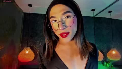 Emma online show from February 16, 2026, 6:53 am