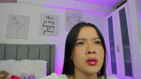 Emy Rose online show from May 26, 2026, 1:56 am