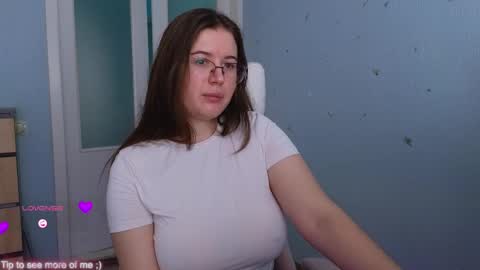 Sam  online show from February 19, 2025, 2:34 pm