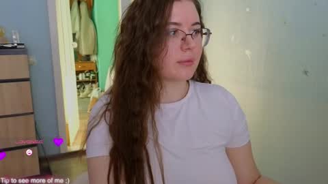 Sam  online show from February 23, 2025, 1:53 pm