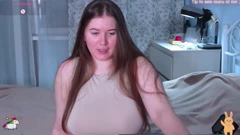 Sam  online show from February 26, 2026, 4:39 pm