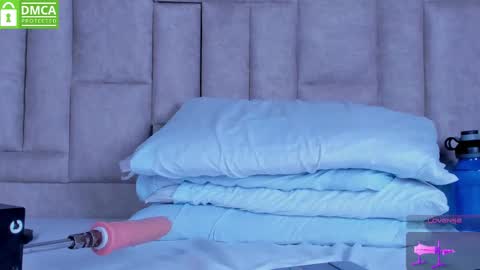 _eris_rose online show from September 26, 2025, 9:08 pm