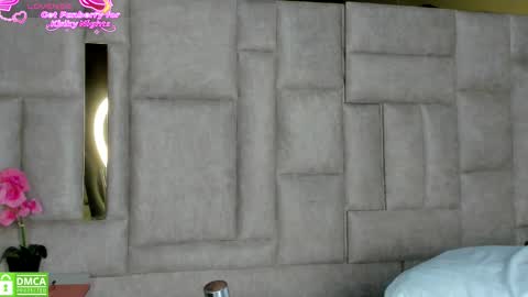 _eris_rose online show from November 24, 2025, 8:08 pm