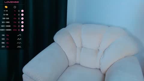 Snapshot of _esmeraldiyaa_ chatting on January 3, 2025, 9:15 pm _esmeraldiyaa_ online show from January 3, 2025, 9:15 pm