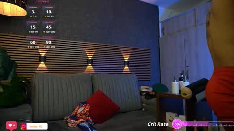 Snapshot of _eufrates_ chatting on September 20, 2025, 6:09 pm EUFRATES online show from September 20, 2025, 6:09 pm