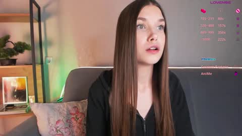 Alice online show from December 8, 2024, 7:54 pm