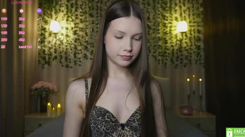 Alice online show from April 25, 2026, 5:43 pm