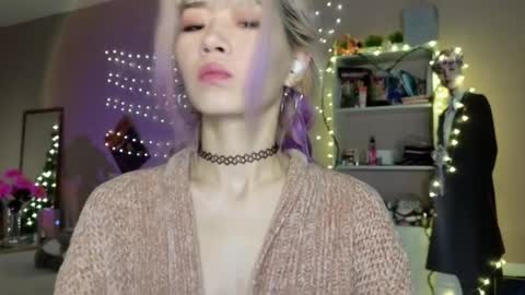 Snapshot of _eve____ chatting on January 16, 2026, 6:17 am EveEva online show from January 16, 2026, 6:17 am