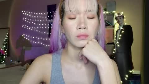 Snapshot of _eve____ chatting on January 17, 2026, 8:34 pm EveEva online show from January 17, 2026, 8:34 pm