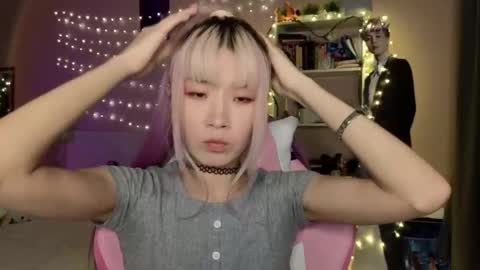 Snapshot of _eve____ chatting on February 2, 2026, 7:56 pm EveEva online show from February 2, 2026, 7:56 pm