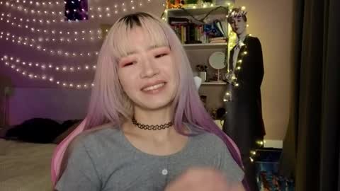 Snapshot of _eve____ chatting on February 4, 2026, 12:38 am EveEva online show from February 4, 2026, 12:38 am