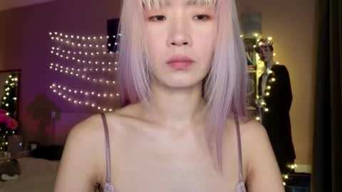 Snapshot of _eve____ chatting on February 7, 2026, 3:32 am EveEva online show from February 7, 2026, 3:32 am