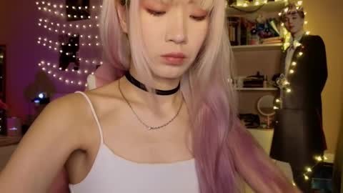 Snapshot of _eve____ chatting on February 15, 2026, 3:36 am EveEva online show from February 15, 2026, 3:36 am