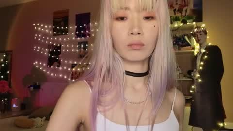 Snapshot of _eve____ chatting on February 17, 2026, 5:37 am EveEva online show from February 17, 2026, 5:37 am