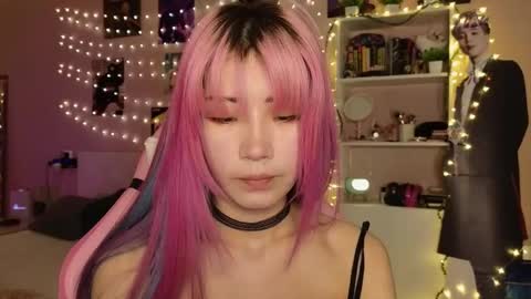 Snapshot of _eve____ chatting on March 2, 2026, 4:03 am EveEva online show from March 2, 2026, 4:03 am