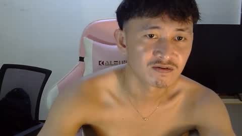 morg online show from November 6, 2025, 5:03 pm