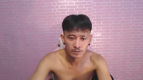 morg online show from January 10, 2026, 9:30 pm