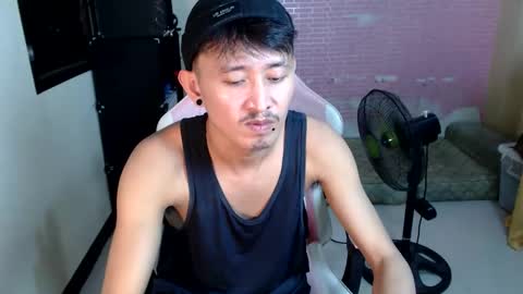 morg online show from March 14, 2026, 5:13 am