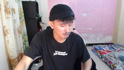 morg online show from March 28, 2026, 12:05 pm