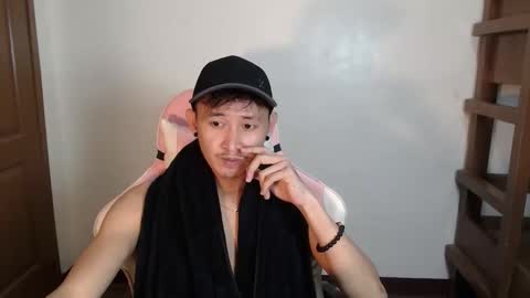 Snapshot of _everydaycum chatting on May 24, 2026, 1:49 pm morg online show from May 24, 2026, 1:49 pm