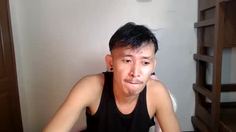 Snapshot of _everydaycum chatting on June 10, 2026, 11:09 am morg online show from June 10, 2026, 11:09 am