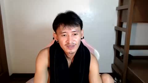 Snapshot of _everydaycum chatting on June 23, 2026, 6:28 pm morg online show from June 23, 2026, 6:28 pm