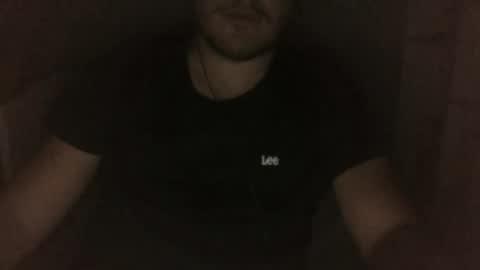 _exciter_ online show from September 25, 2025, 11:19 pm
