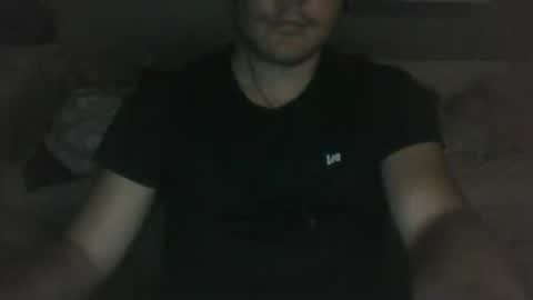 _exciter_ online show from June 21, 2026, 8:55 pm
