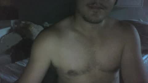 _exciter_ online show from June 29, 2026, 7:47 pm