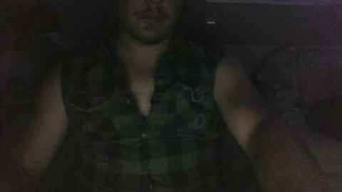 _exciter_ online show from August 1, 2026, 8:30 pm