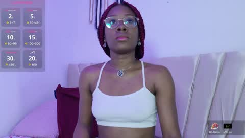 Paul And Ariana online show from March 1, 2026, 12:07 pm