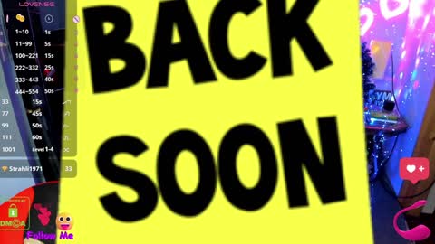 Snapshot of _fantastic_ellie_ chatting on January 8, 2025, 4:34 am Wow mommy online show from January 8, 2025, 4:34 am