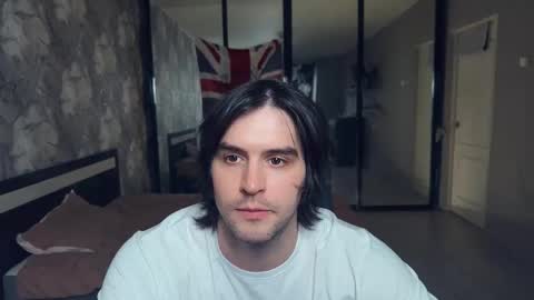 Keanu online show from October 27, 2025, 1:15 pm