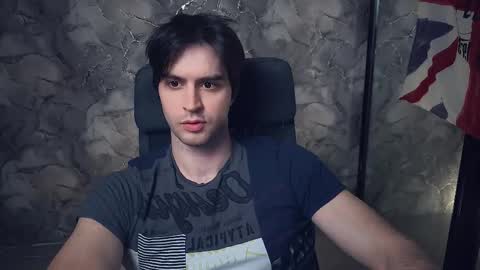 Keanu online show from March 19, 2026, 1:15 pm