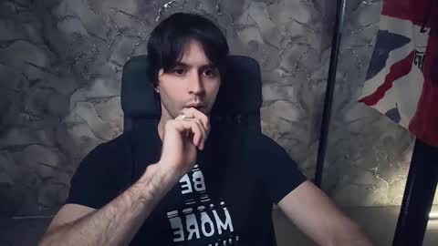 Keanu online show from March 21, 2026, 1:37 pm