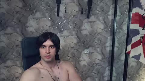 Keanu online show from May 25, 2026, 8:53 am