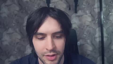 Keanu online show from June 9, 2026, 10:05 am