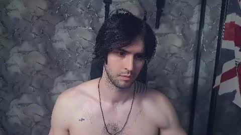 Keanu online show from June 25, 2026, 2:21 pm