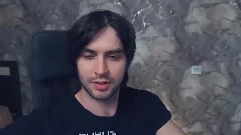 Keanu online show from June 27, 2026, 8:30 am