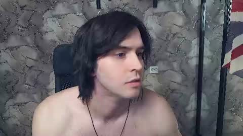 Keanu online show from July 9, 2026, 11:25 am