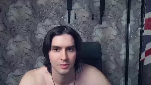 Keanu online show from July 17, 2026, 2:24 pm