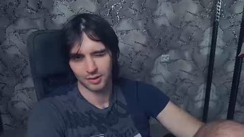 Keanu online show from July 18, 2026, 9:35 am