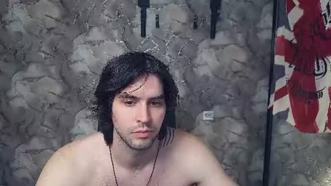 Keanu online show from July 20, 2026, 1:02 pm