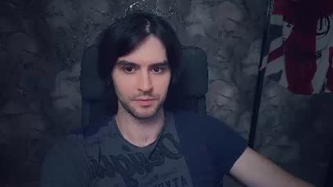 Keanu online show from July 26, 2026, 11:06 am