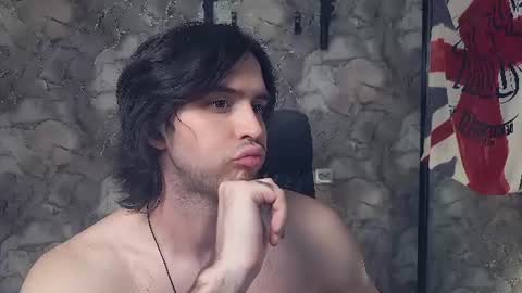 Keanu online show from August 1, 2026, 1:21 pm