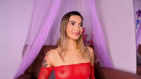 Snapshot of _felicity_1 chatting on April 27, 2026, 12:25 pm Felicity online show from April 27, 2026, 12:25 pm