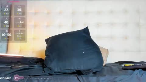 Snapshot of _felipeone chatting on November 25, 2025, 5:13 pm Felipe online show from November 25, 2025, 5:13 pm