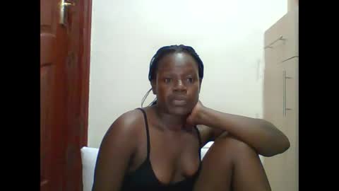 Marlin online show from February 16, 2026, 7:54 pm