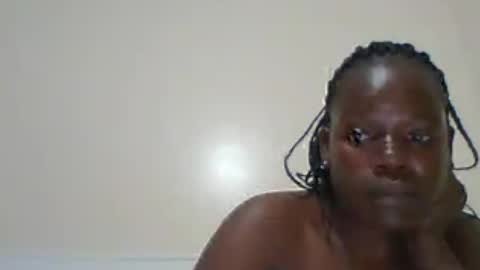 Marlin online show from June 16, 2026, 11:46 am
