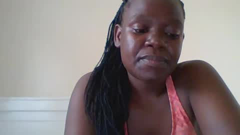 Marlin online show from June 17, 2026, 9:34 am